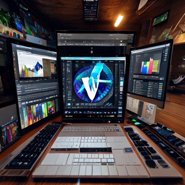 The Ultimate Guide To Wordpress For Beginners